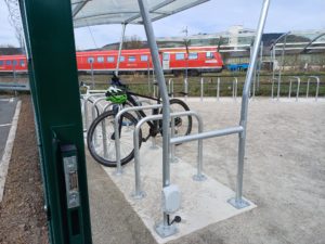 WhatsApp Image 2024-03-26 at 15.00.53(1)