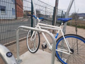 WhatsApp Image 2024-03-26 at 15.00.55