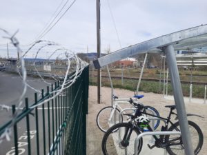 WhatsApp Image 2024-03-26 at 15.00.56