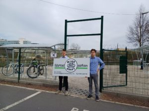 WhatsApp Image 2024-03-26 at 15.01.46