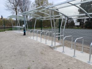 WhatsApp Image 2024-03-26 at 15.02.02